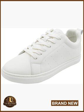 Unisex Dance Sneakers Flexible Washable Lightweight Outdoor Practice Shoes